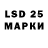 Бошки марихуана AK-47 StaylorStudio