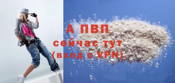 PSILOCYBIN Нефтегорск