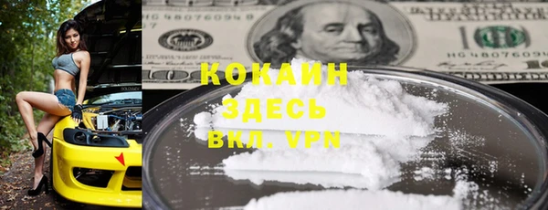 PSILOCYBIN Нефтегорск