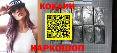 Альфа ПВП Апрелевка