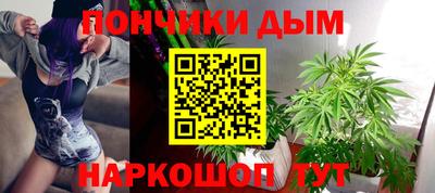 прущие грибы Балаково