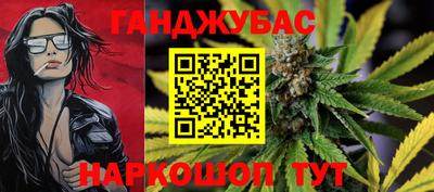 Альфа ПВП Апрелевка