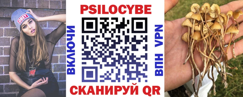 Галлюциногенные грибы мицелий  Вичуга 